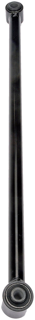 Rear Right Lower Lateral Link - Dorman# 522-084