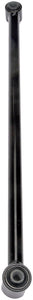 Rear Right Lower Lateral Link - Dorman# 522-084