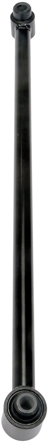 Rear Right Lower Lateral Link - Dorman# 522-084