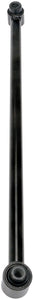 Rear Right Lower Lateral Link - Dorman# 522-084