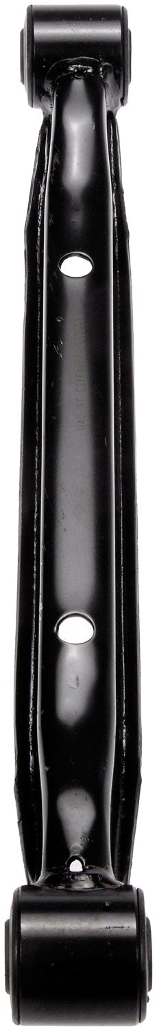 New Rear Left Lower Trailing Arm - Dorman 522-087
