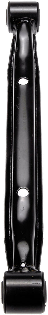 New Rear Left Lower Trailing Arm - Dorman 522-087