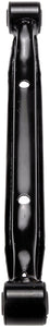 New Rear Left Lower Trailing Arm - Dorman 522-087