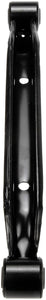 New Rear Left Lower Trailing Arm - Dorman 522-087