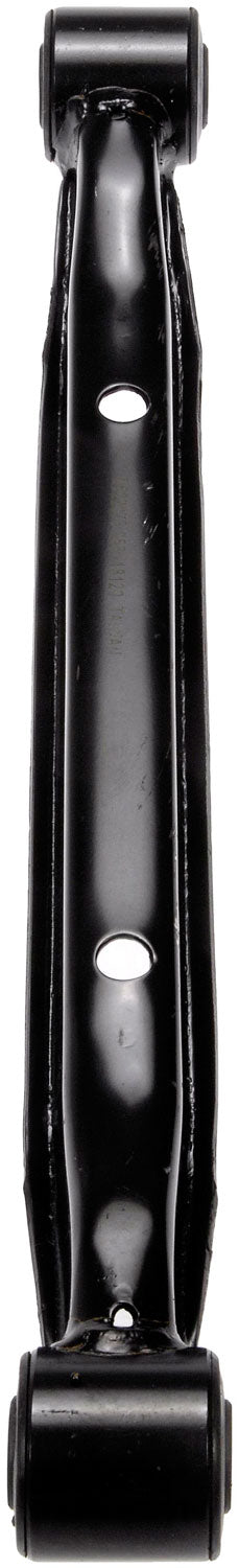 New Rear Right Lower Trailing Arm - Dorman 522-088