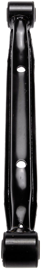 New Rear Right Lower Trailing Arm - Dorman 522-088