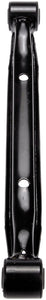 New Rear Right Lower Trailing Arm - Dorman 522-088
