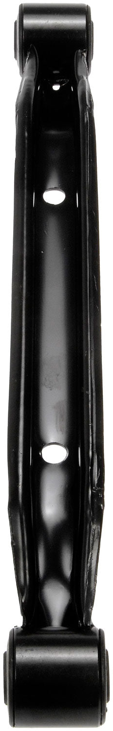 New Rear Right Lower Trailing Arm - Dorman 522-088
