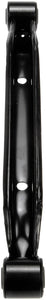 New Rear Right Lower Trailing Arm - Dorman 522-088