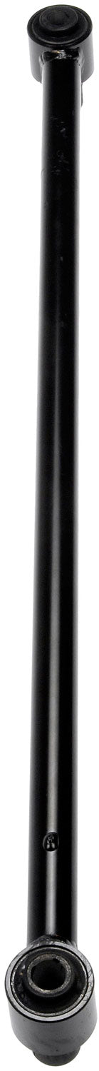 New Rear Lower Rear Lateral Link - Dorman 522-089