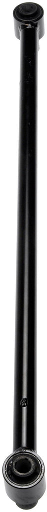 New Rear Lower Rear Lateral Link - Dorman 522-089