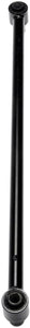 New Rear Lower Rear Lateral Link - Dorman 522-089