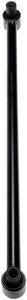 New Rear Lower Rear Lateral Link - Dorman 522-089