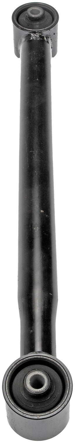 New Rear Lower Control Arm - Dorman 522-093