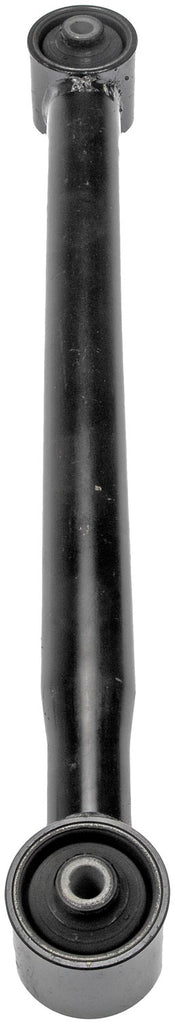 New Rear Lower Control Arm - Dorman 522-093