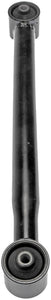New Rear Lower Control Arm - Dorman 522-093