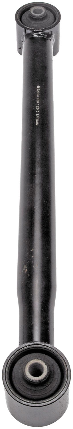 New Rear Lower Control Arm - Dorman 522-093