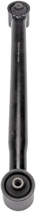 New Rear Lower Control Arm - Dorman 522-093