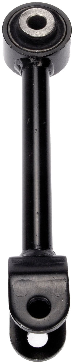 Rear Control Arm (Dorman# 522-094)