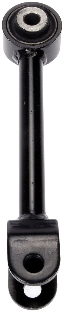 Rear Control Arm (Dorman# 522-094)