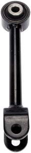 Rear Control Arm (Dorman# 522-094)