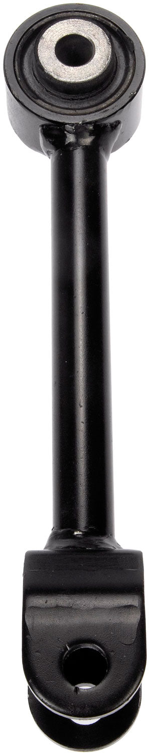 Rear Control Arm (Dorman# 522-094)