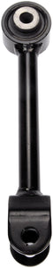 Rear Control Arm (Dorman# 522-094)