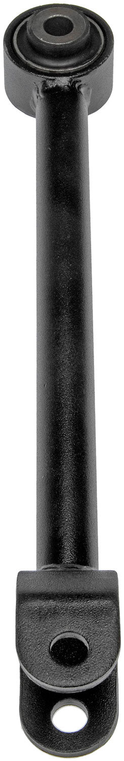 Rear Upper Control Arm (Dorman# 522-095) Fits Left or Rear Right 07-11 Sebring