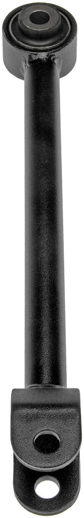 Rear Upper Control Arm (Dorman# 522-095) Fits Left or Rear Right 07-11 Sebring