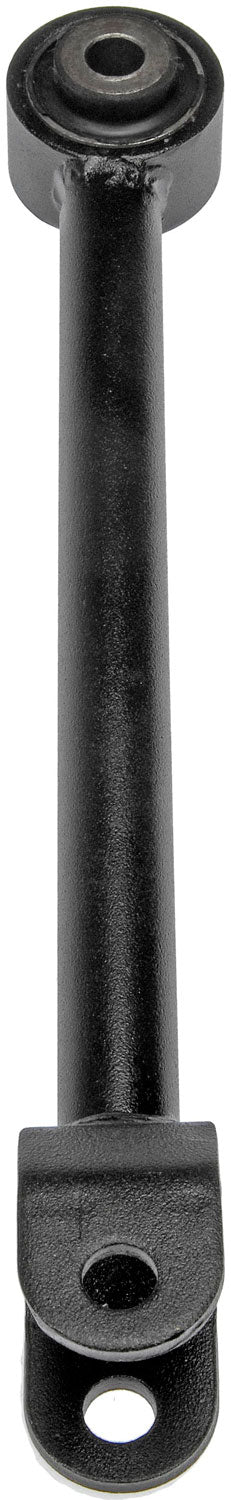 Rear Upper Control Arm (Dorman# 522-095) Fits Left or Rear Right 07-11 Sebring