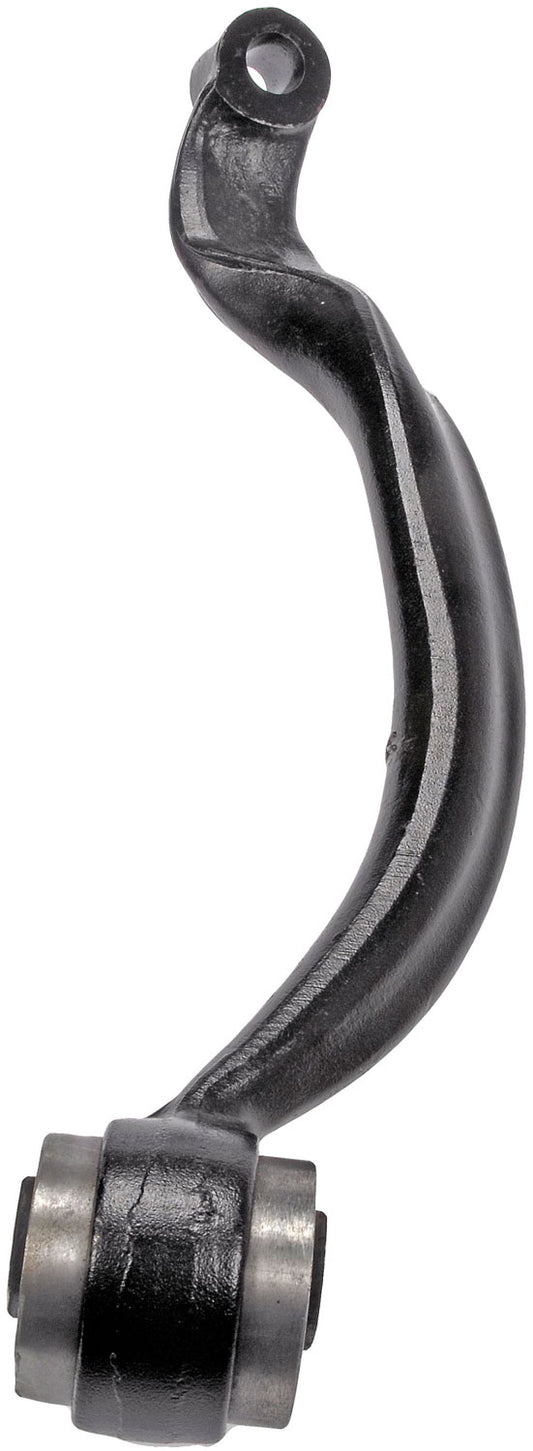 New Front Left Upper Control Arm - Dorman 522-099