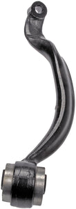 New Front Left Upper Control Arm - Dorman 522-099