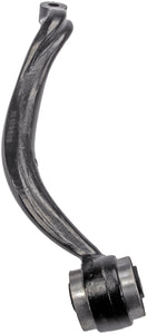 New Front Left Upper Control Arm - Dorman 522-099