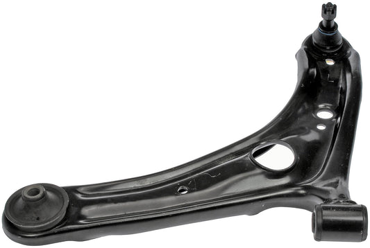Front Left Lower Control Arm (Dorman 522-101)