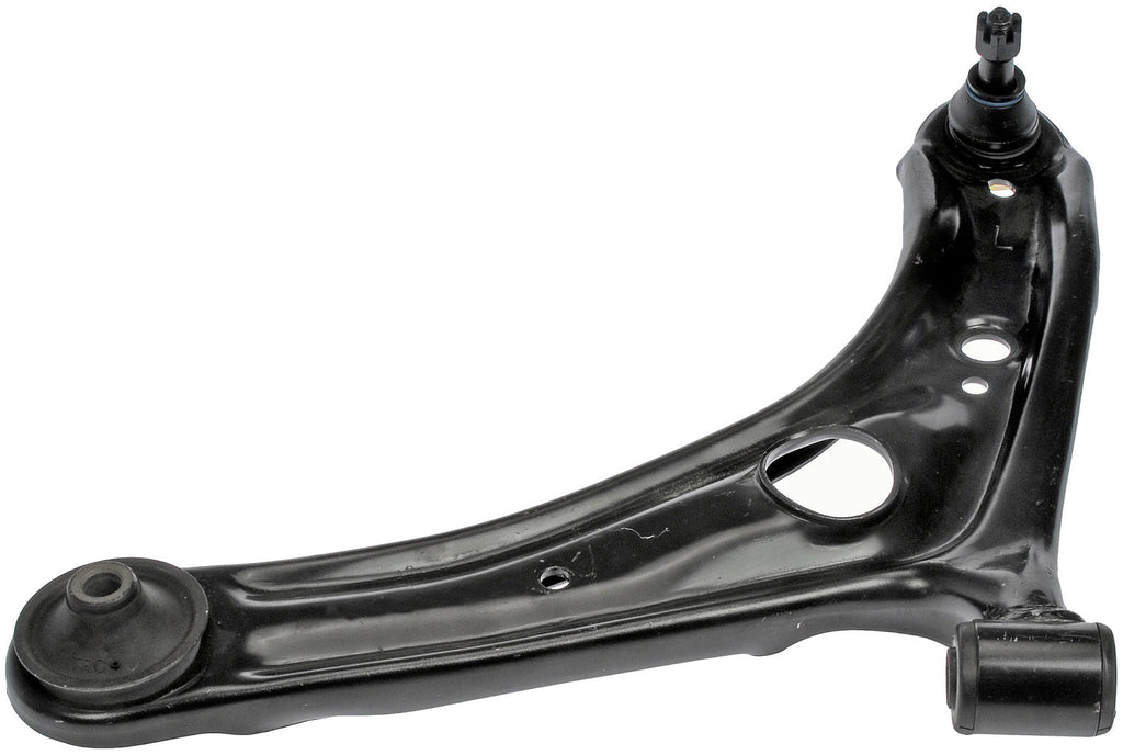 Front Left Lower Control Arm (Dorman 522-101)