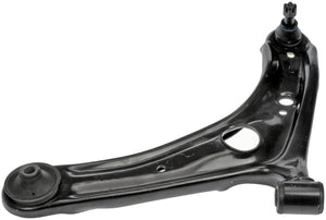 Front Left Lower Control Arm (Dorman 522-101)