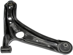 Front Left Lower Control Arm (Dorman 522-101)