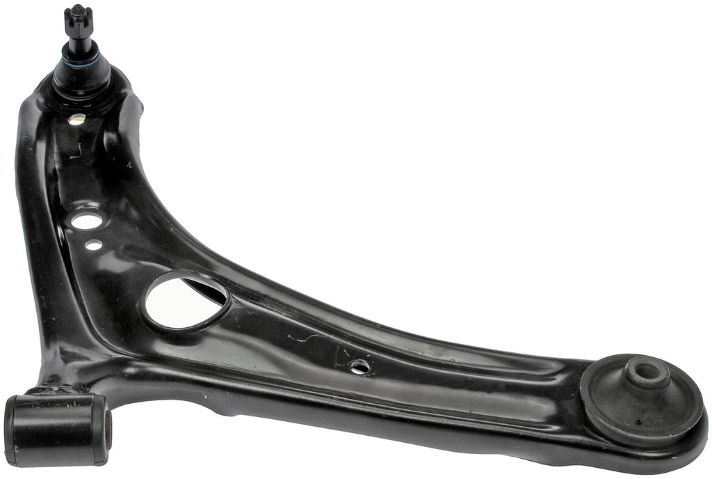 Front Right Lower Control Arm (Dorman 522-102)