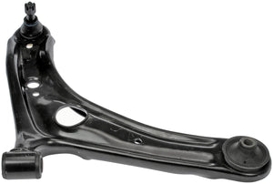 Front Right Lower Control Arm (Dorman 522-102)