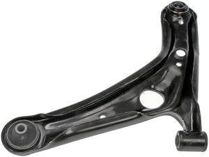 Front Right Lower Control Arm (Dorman 522-102)
