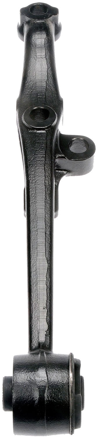 Control Arm Front Left Lower - Dorman# 522-103