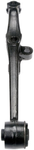 Control Arm Front Left Lower - Dorman# 522-103