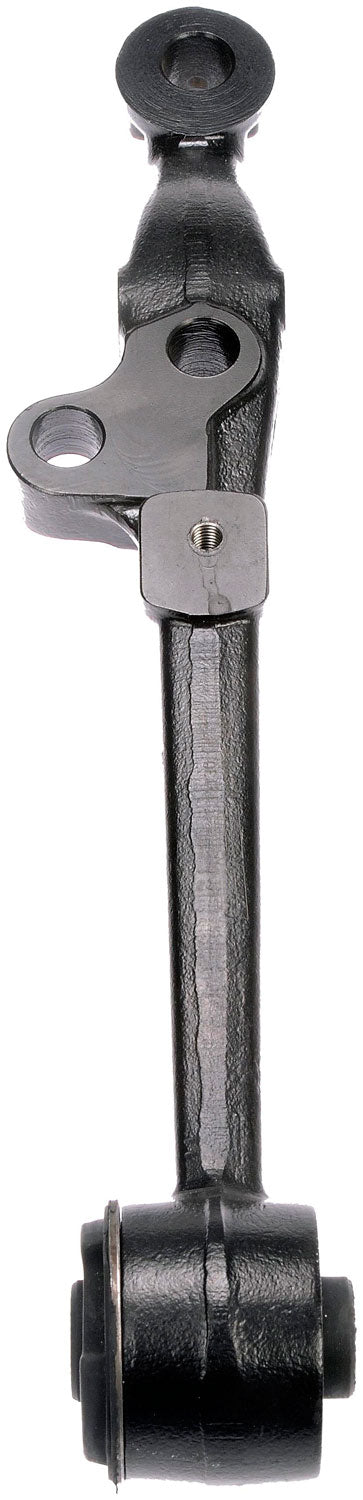 Control Arm Front Left Lower - Dorman# 522-103