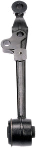 Control Arm Front Left Lower - Dorman# 522-103