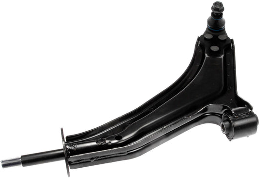 Front Control Arm (Dorman# 522-105)