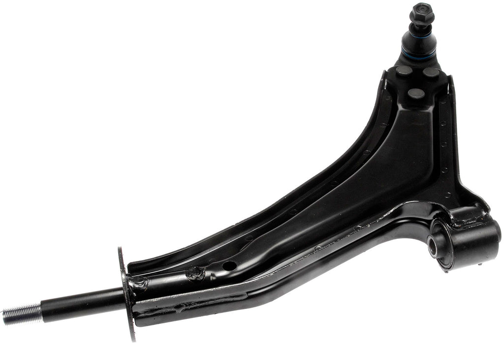 Front Control Arm (Dorman# 522-105)