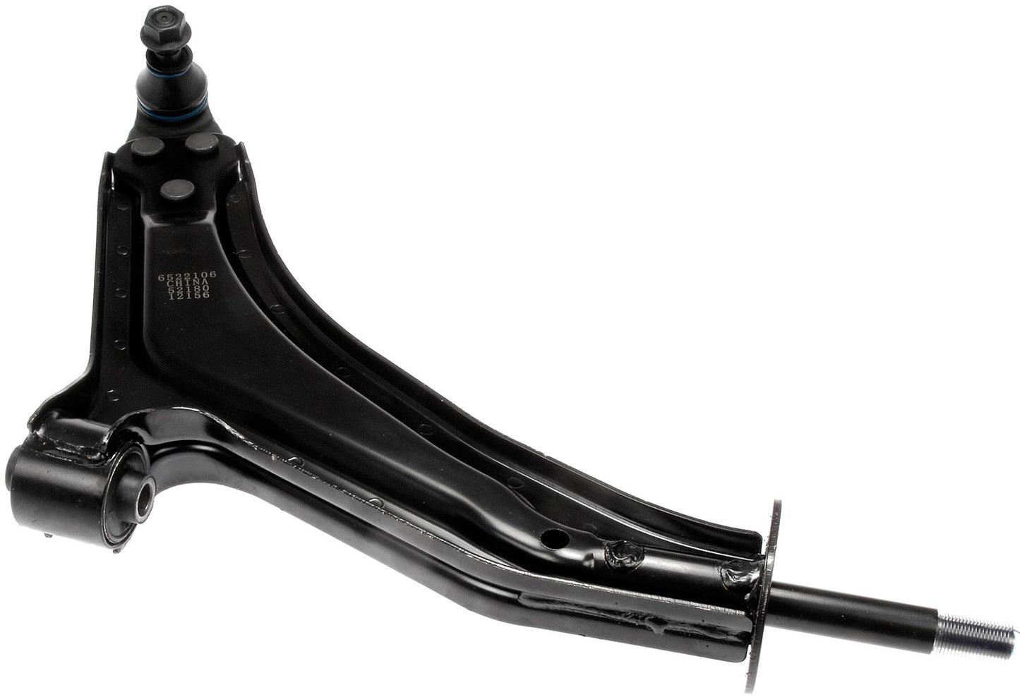 Front Control Arm (Dorman# 522-106)