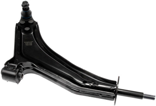 Front Control Arm (Dorman# 522-106)