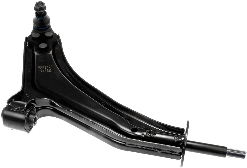 Front Control Arm (Dorman# 522-106)