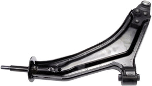 Front Control Arm (Dorman# 522-106)